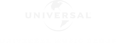 Universal Music Group